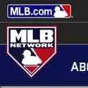 MLB Network