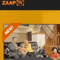 ZaapTV