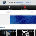 Trackwrestling