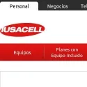 Iusacell