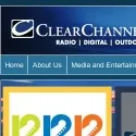 Clear Channel