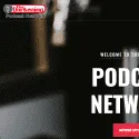 The Dorkening Podcast Network