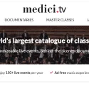 medici tv