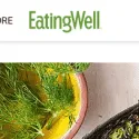 EatingWell