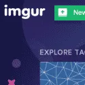 Imgur