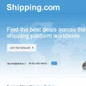 Shipping com