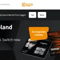 Ziggo