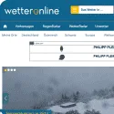 WetterOnline