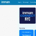 inman com