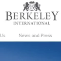 Berkeley International