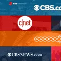 CBS Interactive