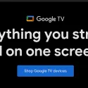 Google TV