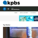 KPBS