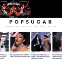 PopSugar