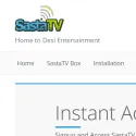 SastaTV