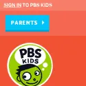 PBS Kids