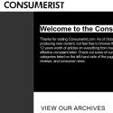 Consumerist