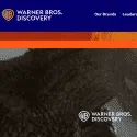 Warner Bros Discovery