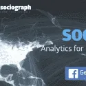 Sociograph Io