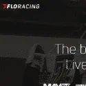 FloRacing