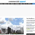 Commercial Appeal