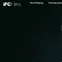 IFC Films