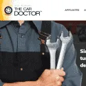 The Car Doctor Show