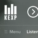 KEXP