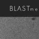 Blast Media