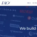 IAC