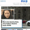 Pix 11