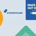 Studentcare