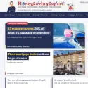 MoneySavingExpert