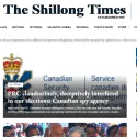 The Shillong Times