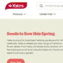 Yates Australia