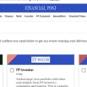 FinancialPost