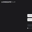 Lionsgateplay