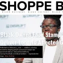 ShoppeBlack