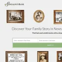 GenealogyBank