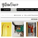 Yellowtrace