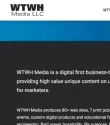 WTWH Media