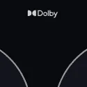 Dolby Laboratories