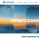 Eutelsat