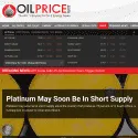 OilPrice