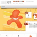 Bodi Spa Canada