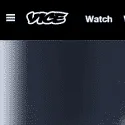 Vice Media