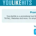 Youlikehits