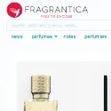 Fragrantica