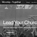 Worship Together