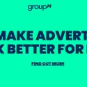 GroupM